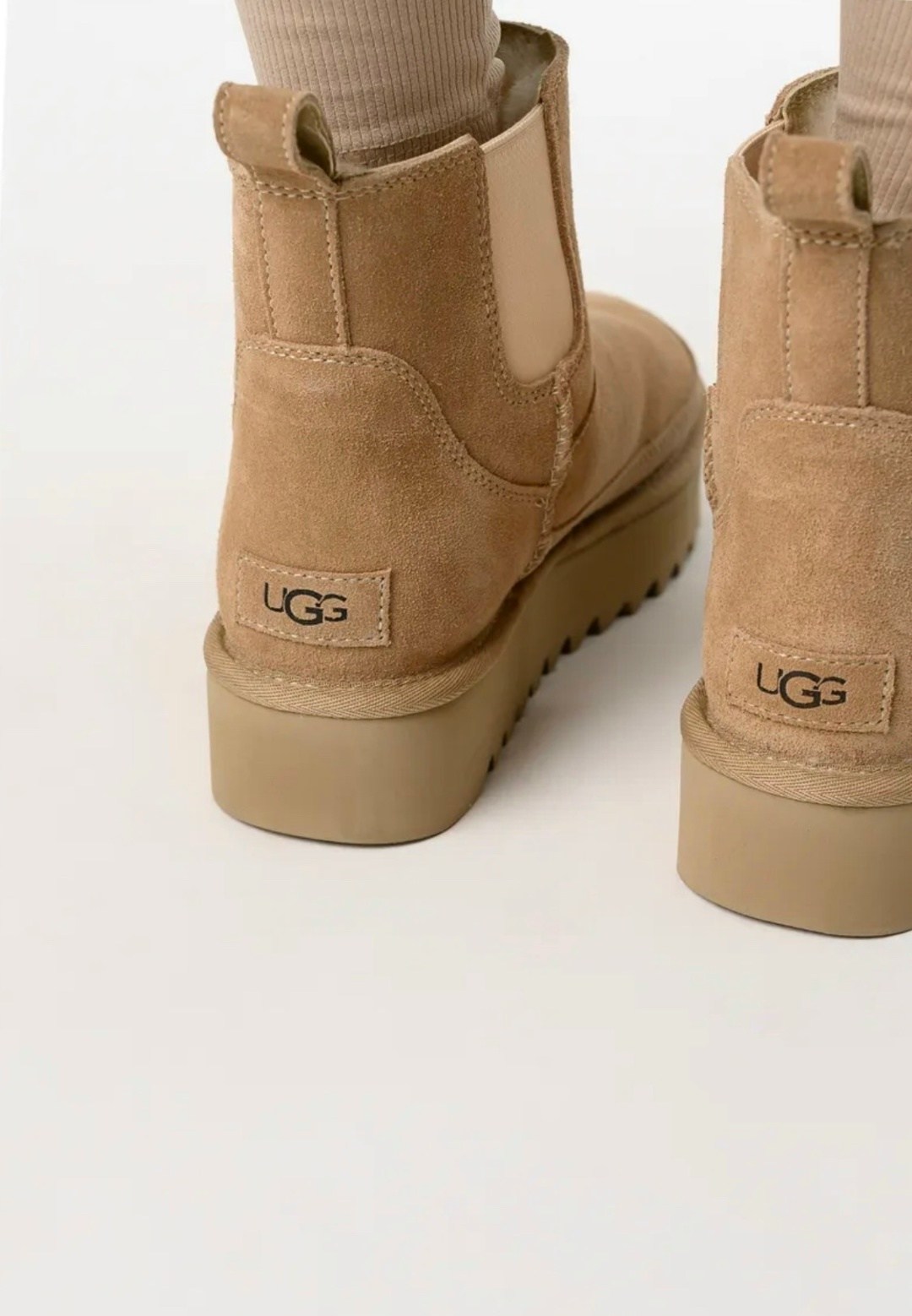 женские угги,,угги basvello,угги женские(ugg) натуральные,угги женские зимние
