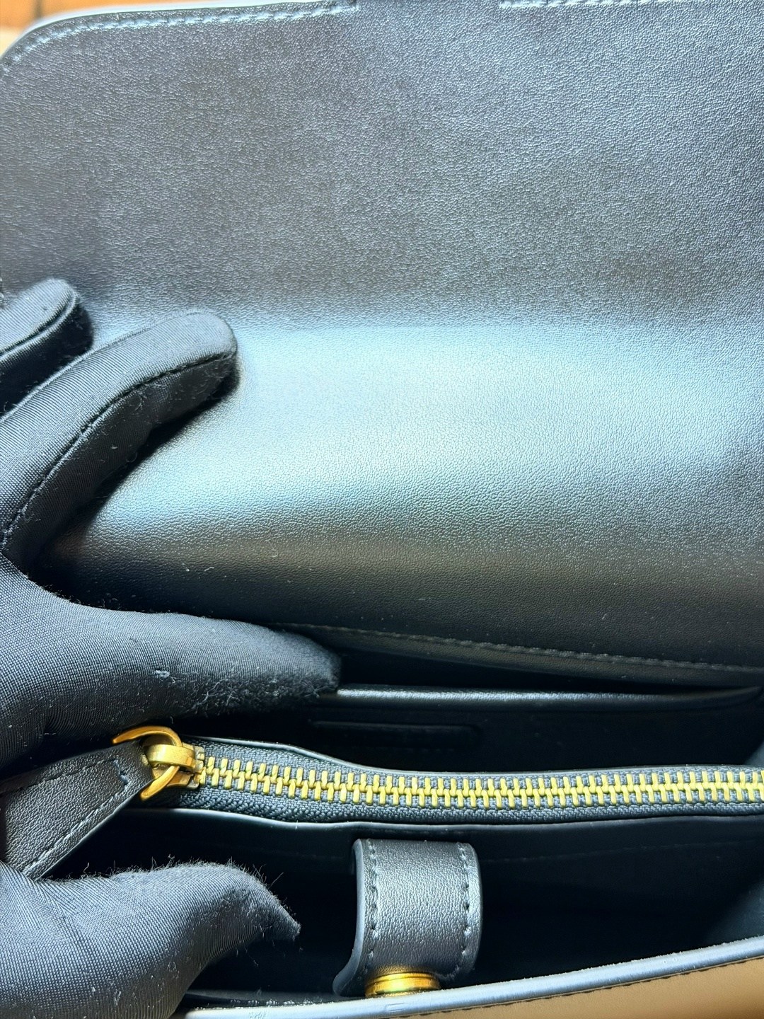 сумка pinko,pinko сумка на плечо,сумка кросс-боди женская pinko love bag click simply черный,сумка pinko женская,сумка женская