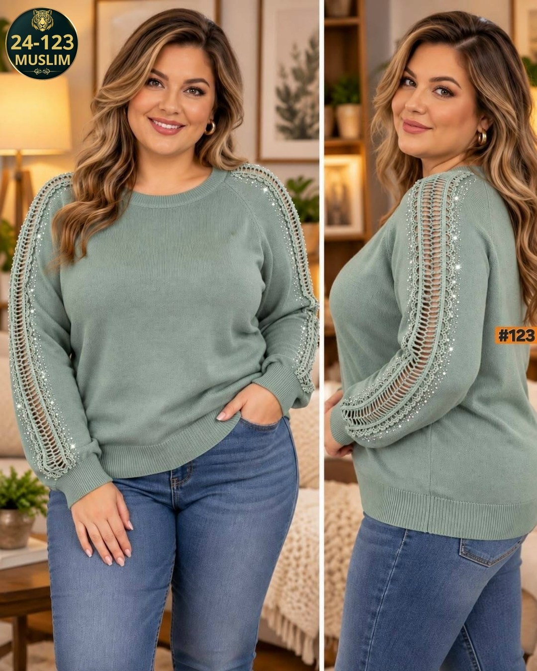 кофта женская,стильная кофта,нарядная кофта,кофта,джемпера женские