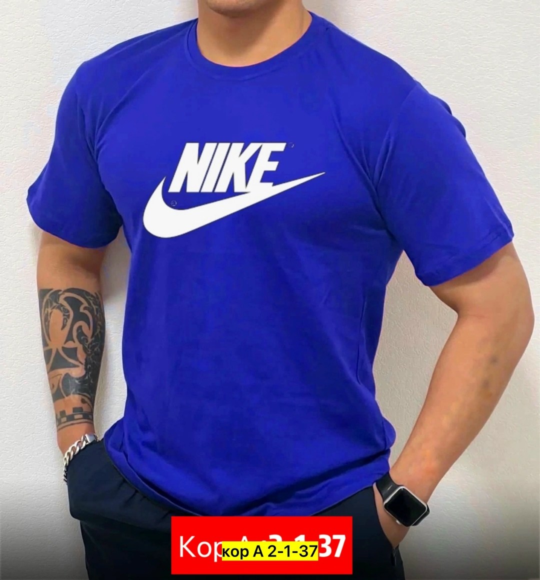 футболки для мужчин,мужская футболка,футболка мужская nike,футболке,поло мужское футболка