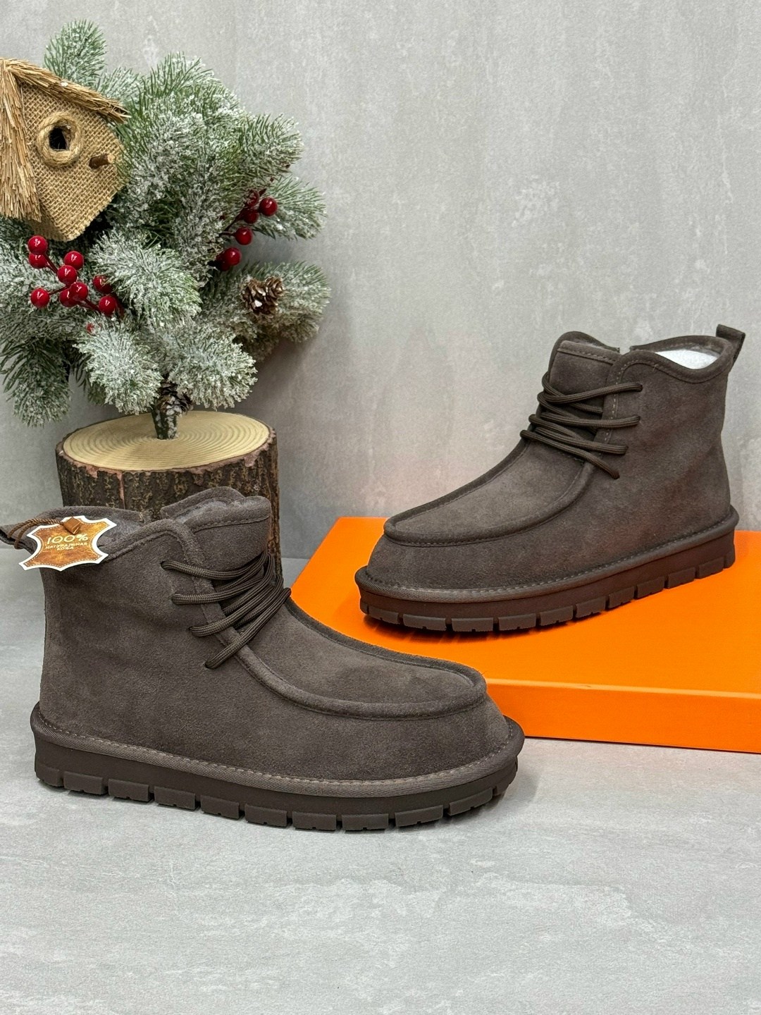 ,зимние мужские ботинки,ботинки timberland мужские,мужские ботинки,ботинка