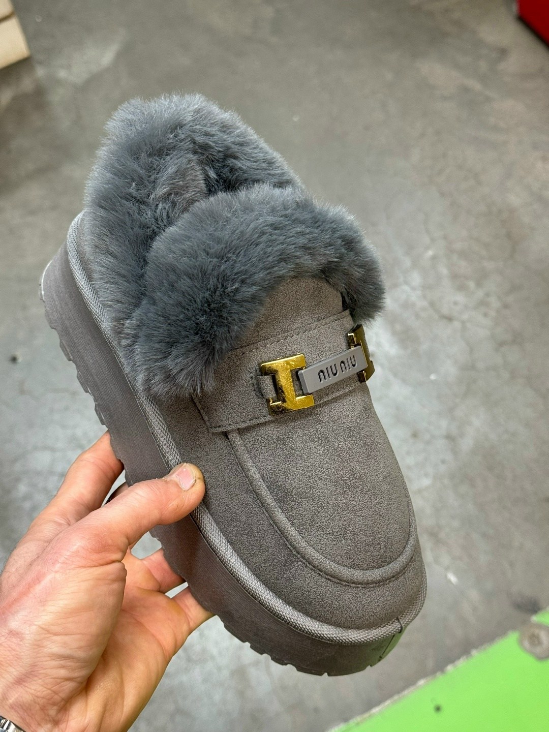 женские угги,,угги,угги ugg женские, женская