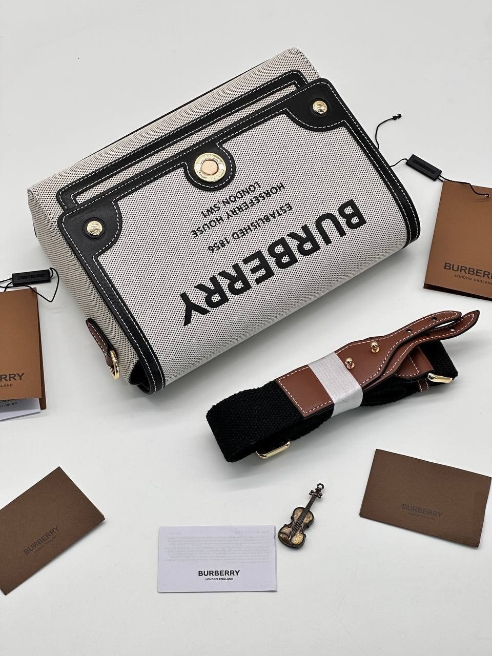 сумка burberry,сумка через плечо burberry,burberry сумка на плечо,burberry bag,burberry сумка женская