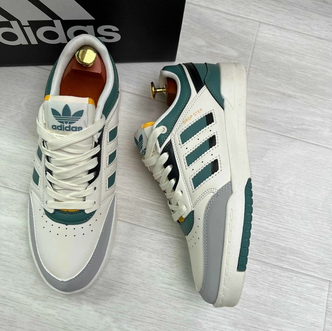 кроссовки adidas,кроссовки,мужские кроссовки adidas,кроссовки adidas drop step,кроссовки мужские женские adidas