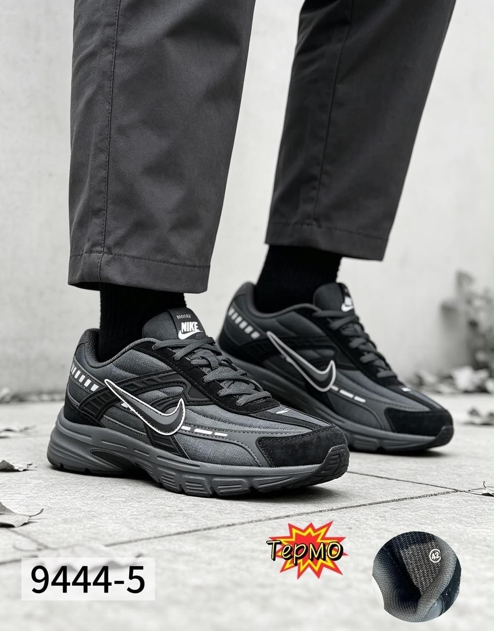 nike кроссовки мужские,кроссовки,мужской кроссовки,мужские кроссовки nike air monarch iv,спортивный