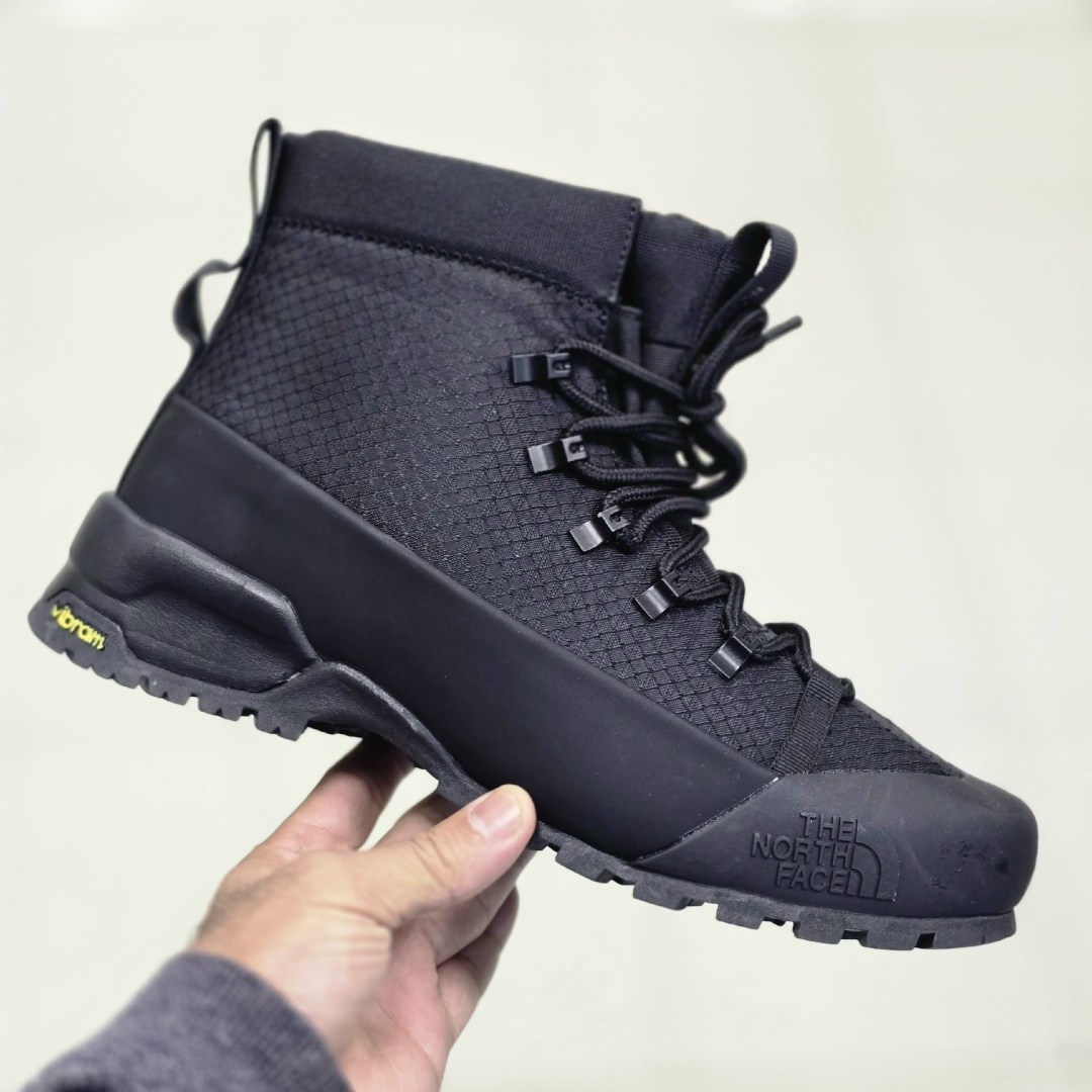 ,ботинки the north face мужские,the north face ботинки,кроссовки the north face мужские,кроссовки the north face