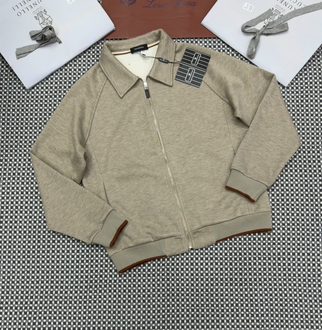 спортивный костюм brunello cucinelli,костюм спортивный loro piana,мужские спортивные костюмы,спортивный костюм,костюм loro piana