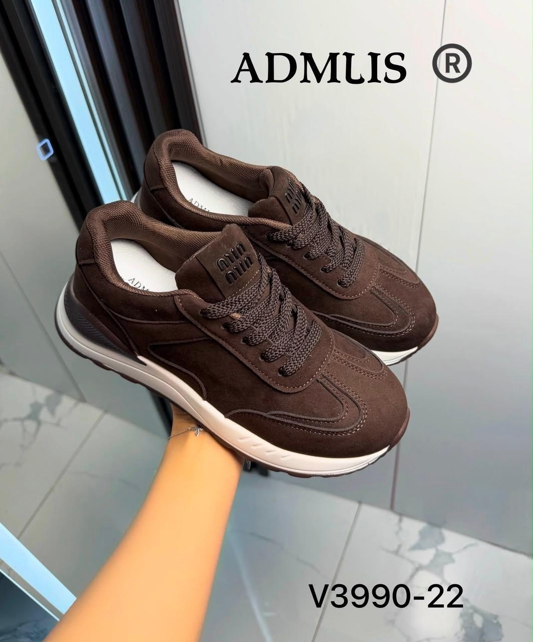 ,кроссовки женские,кроссовки hogan,кроссовки замш,повседневная