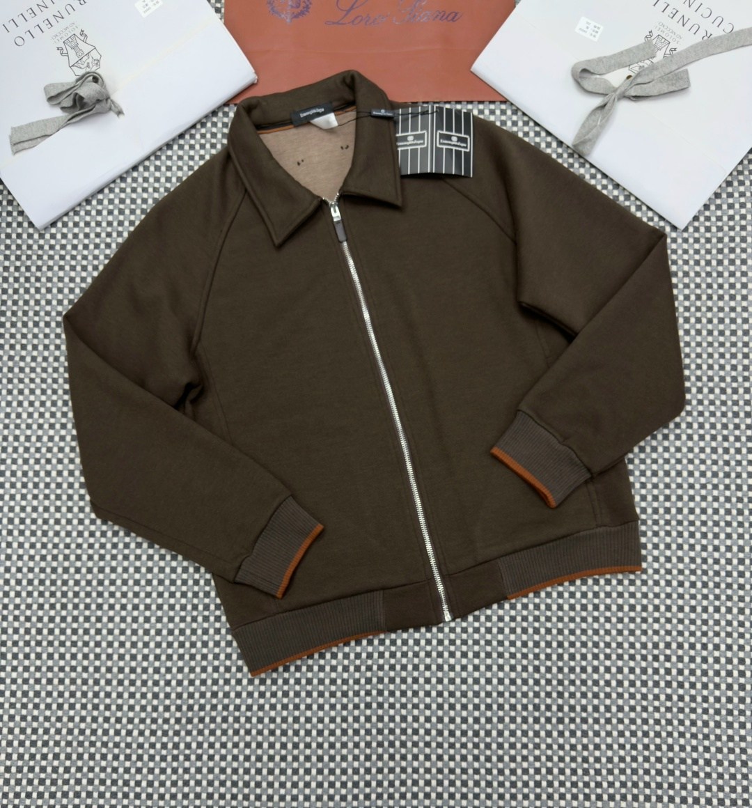 спортивный костюм brunello cucinelli,мужской спортивный костюм,спортивный костюм stefano ricci,костюм brunello cucinelli,костюм спортивный