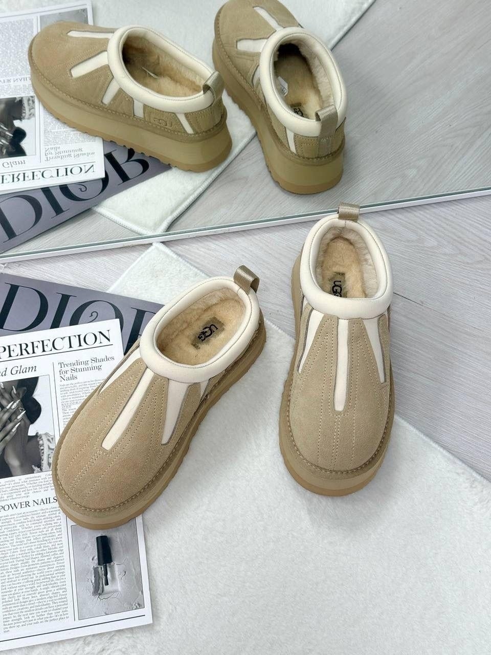 угги женские ugg,,угги ugg,женские угги,короткие угги