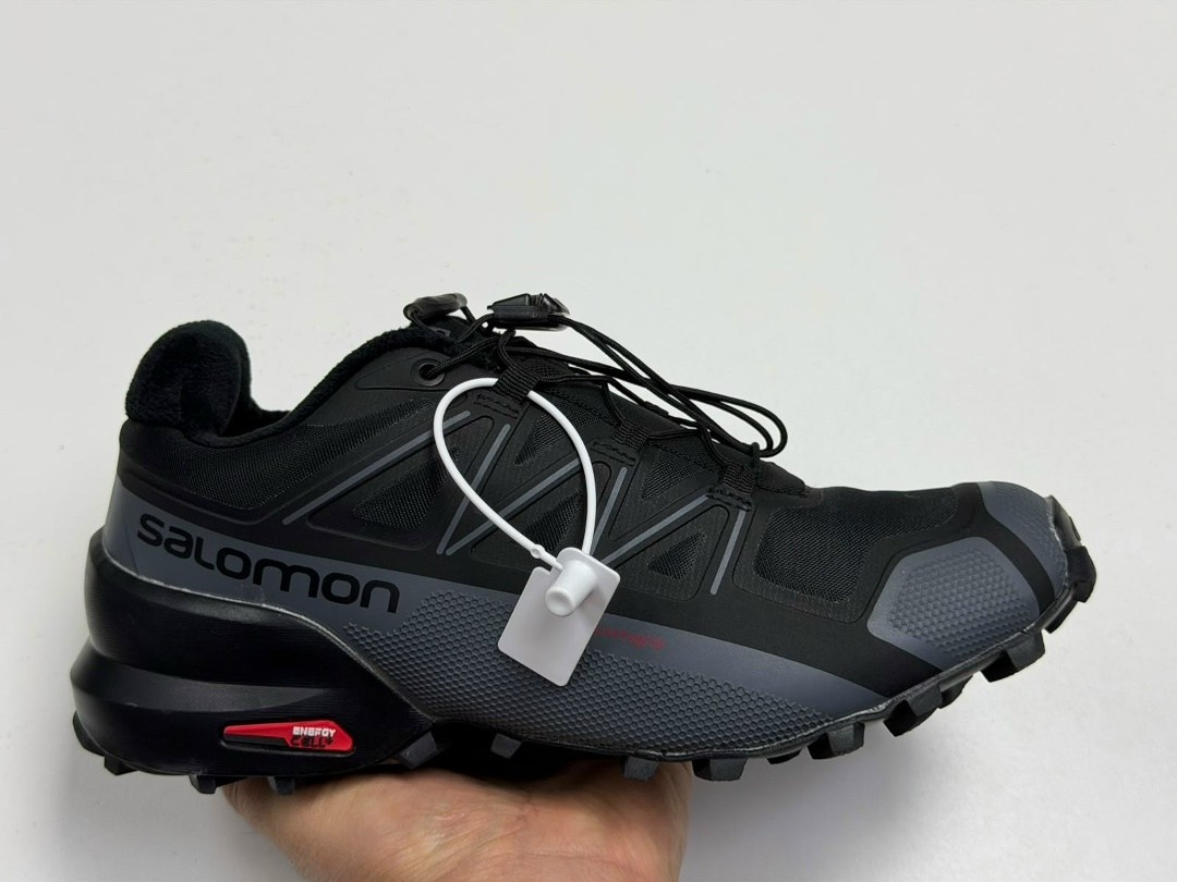 salomon кроссовки,кроссовки salomon speedcross,salomon кроссовки мужские,кроссовки salomon speedcross 5 gtx,кроссовки salomon speedcross 5