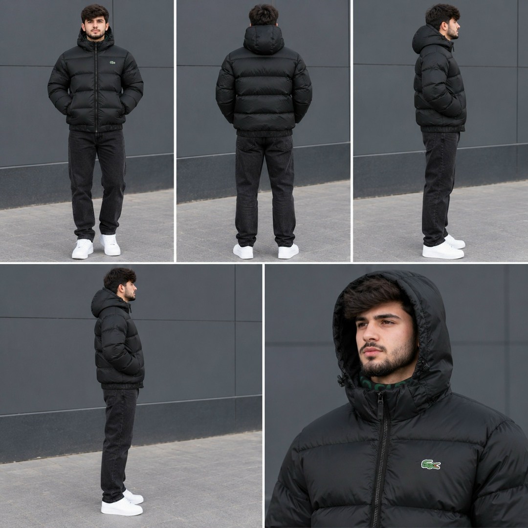 куртка lacoste,куртка lacoste зимняя,куртка зимняя мужская,пуховик lacoste,пуховик мужской lacoste