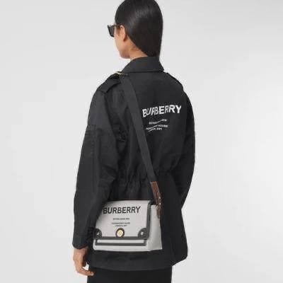 сумка burberry,сумка через плечо burberry,burberry сумка на плечо,burberry bag,burberry сумка женская