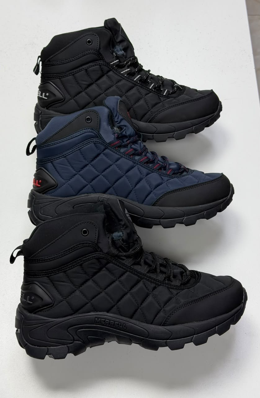 кроссовки merrell зимние,кроссовки мужские merrell,,кроссовки зимние мужские,кроссовки merrell