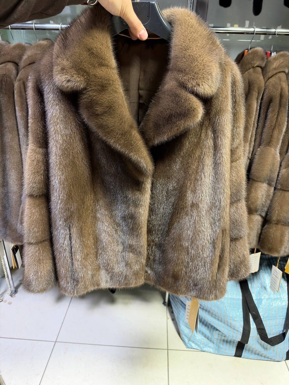 норковые шубы,шуба,шуба меховая,шуба норка,меховые изделия