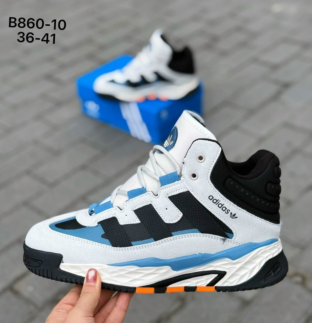 зимние кроссовки adidas niteball,кроссовки зимние adidas мужские,зимние адидас кроссовки мужские,кроссовки зимние adidas,adidas niteball кроссовки