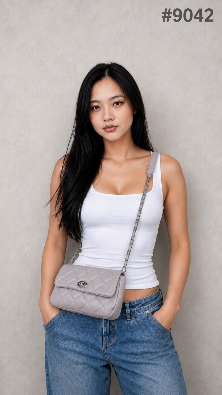 jennie blackpink,корейская актриса,jennie calvin klein,jennie kim blackpink,jenny kim