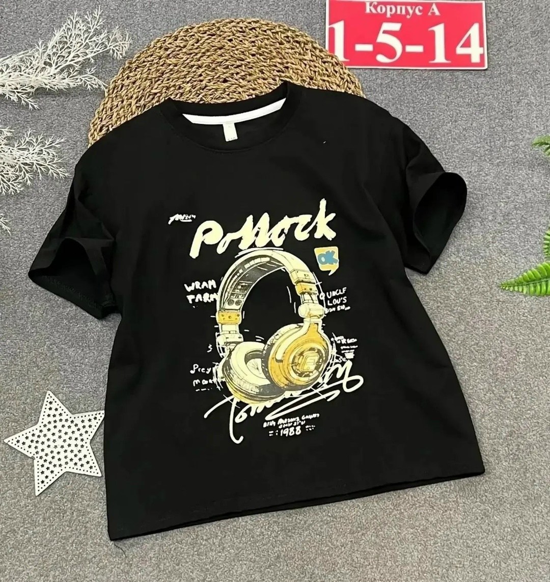 футболка для мальчика,футболки детские,детская футболка,футболки детская с принтом,детская футболка для мальчика