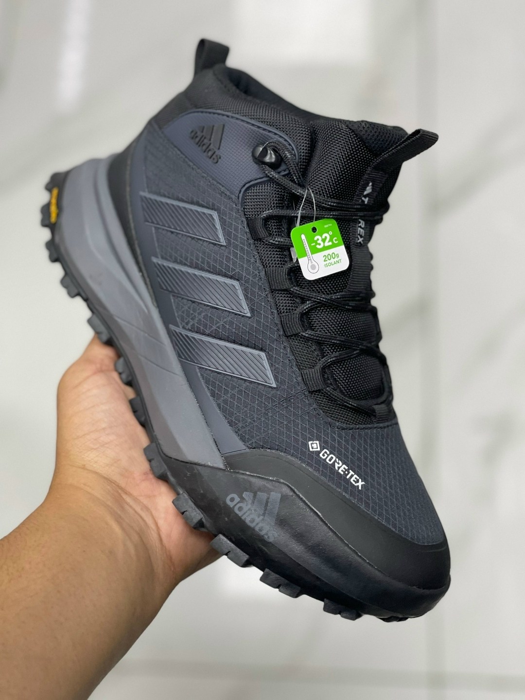 ботинки adidas terrex,кроссовки adidas terrex,ботинки adidas terrex trailmaker,зимние кроссовки adidas,мужские кроссовки adidas