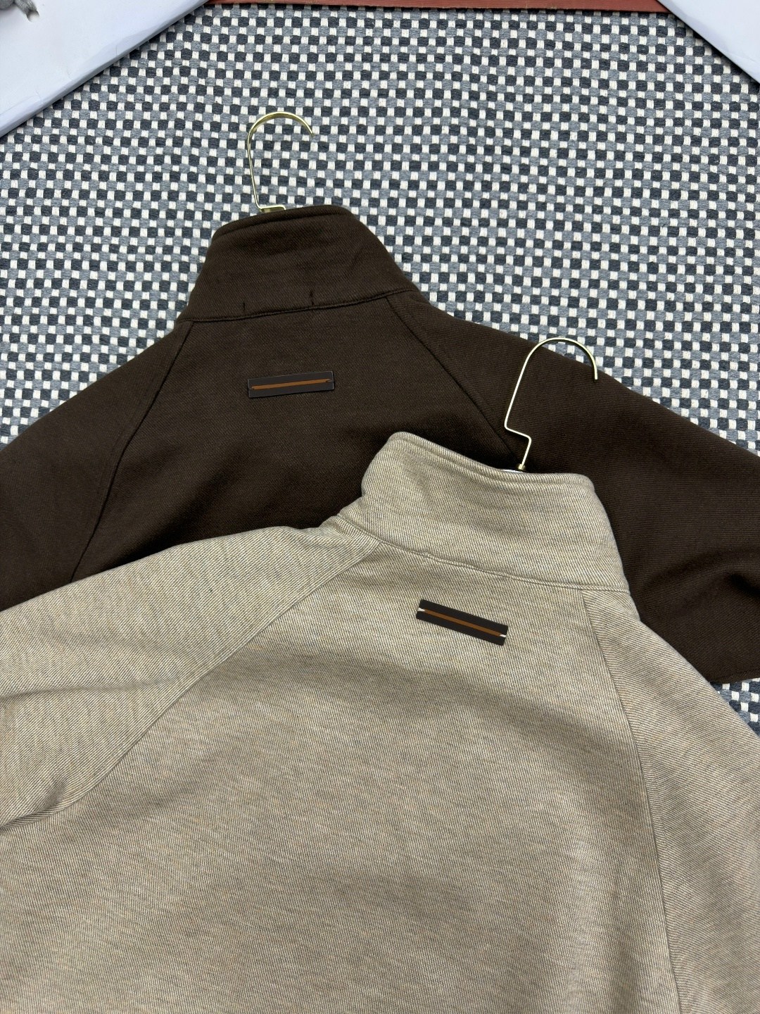 спортивный костюм brunello cucinelli,мужской спортивный костюм,спортивный костюм stefano ricci,костюм brunello cucinelli,костюм спортивный