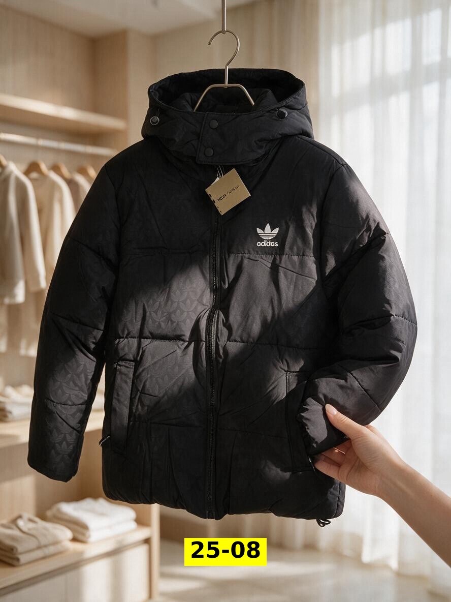 куртка мужская зимняя adidas,куртка зимняя adidas,пуховик adidas,куртка зимняя пуховик adidas,куртка adidas