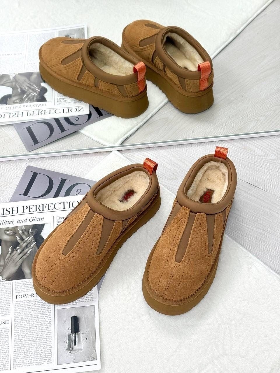 угги женские ugg,,угги ugg,женские угги,короткие угги