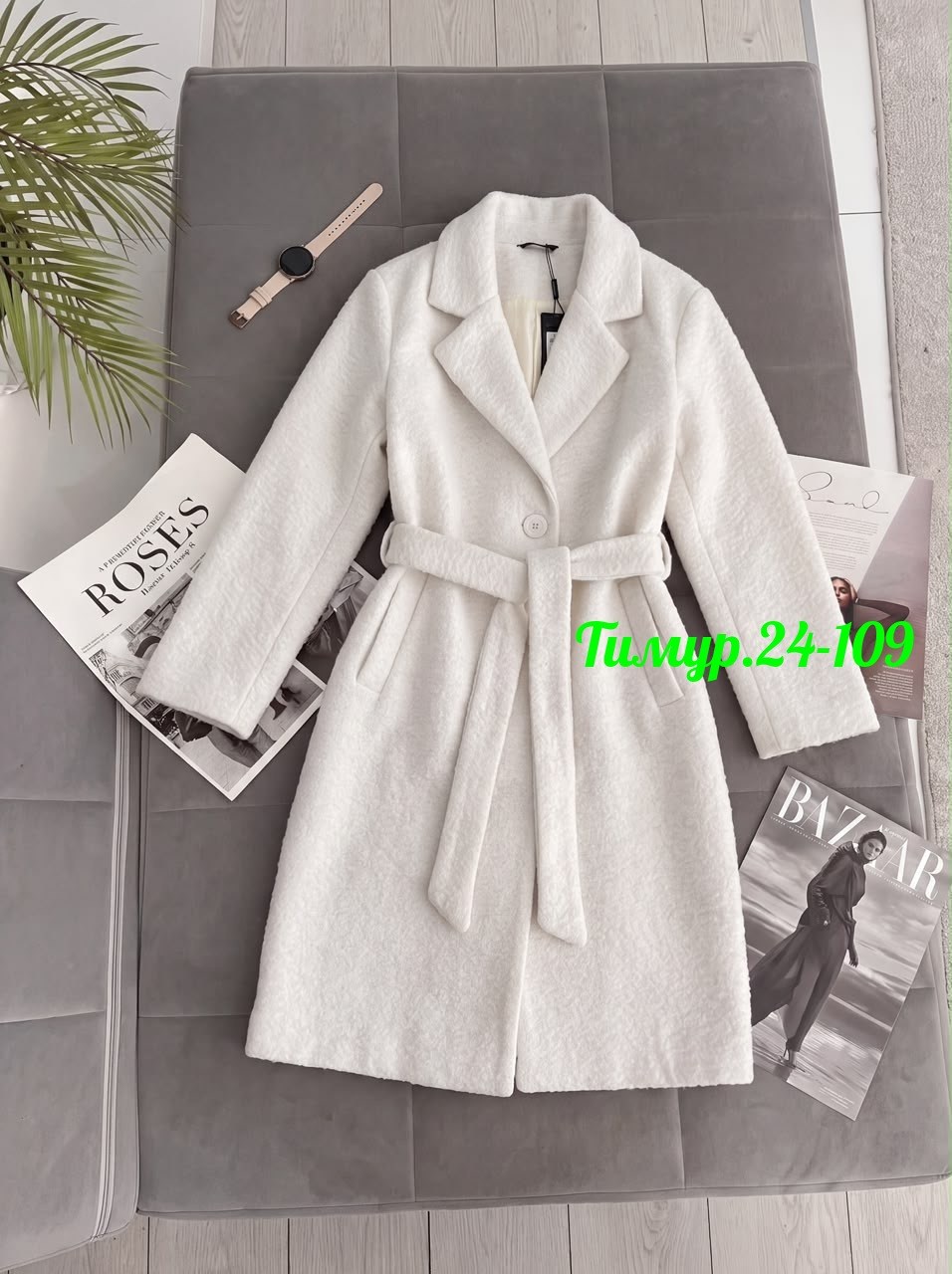 женские пальто,шерстяное пальто,пальто,женское шерстяное пальто,пальто классическое