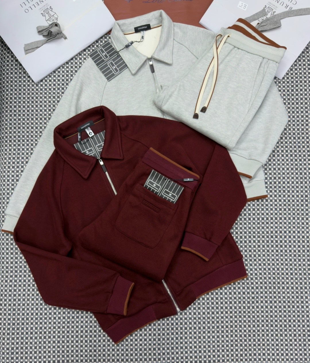 спортивный костюм loro piana,костюм спортивный brunello cucinelli,спортивные костюм,костюм brunello cucinelli,мужской спортивный костюм