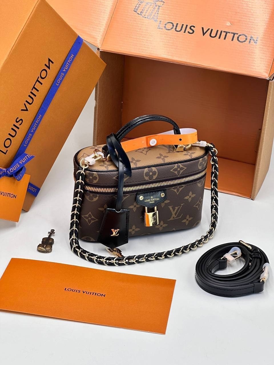сумка женская louis vuitton,louis vuitton сумка,сумки женские louis vuitton сумка louis vuitton,louis vuitton косметичка,louis vuitton сумка на плечо