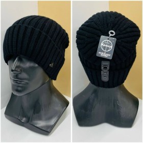 Шапка