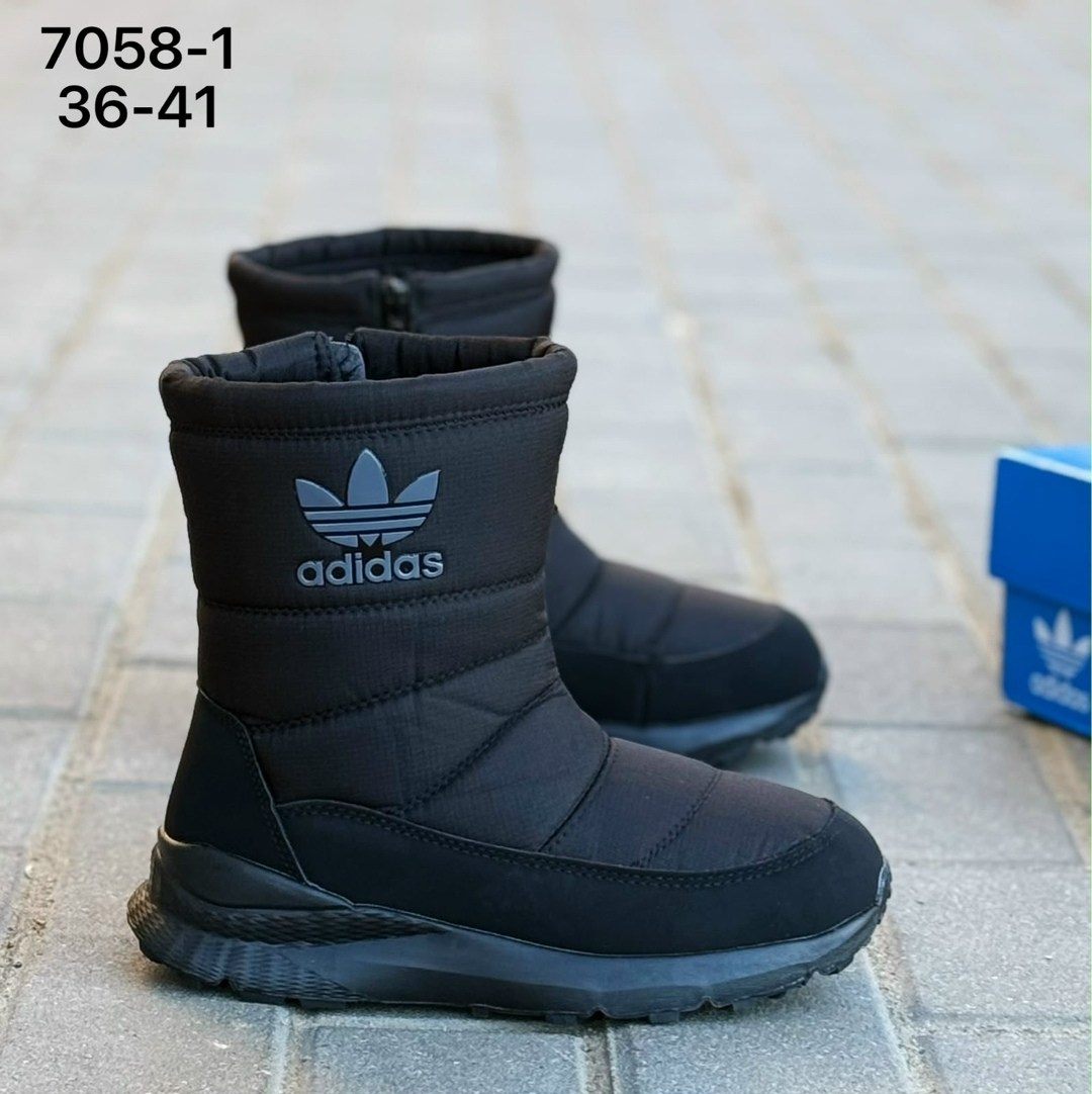 дутики adidas,дутики высокие сапоги на меху женские adidas,дутики зимние на меху adidas terrex,дутики мужские,дутики