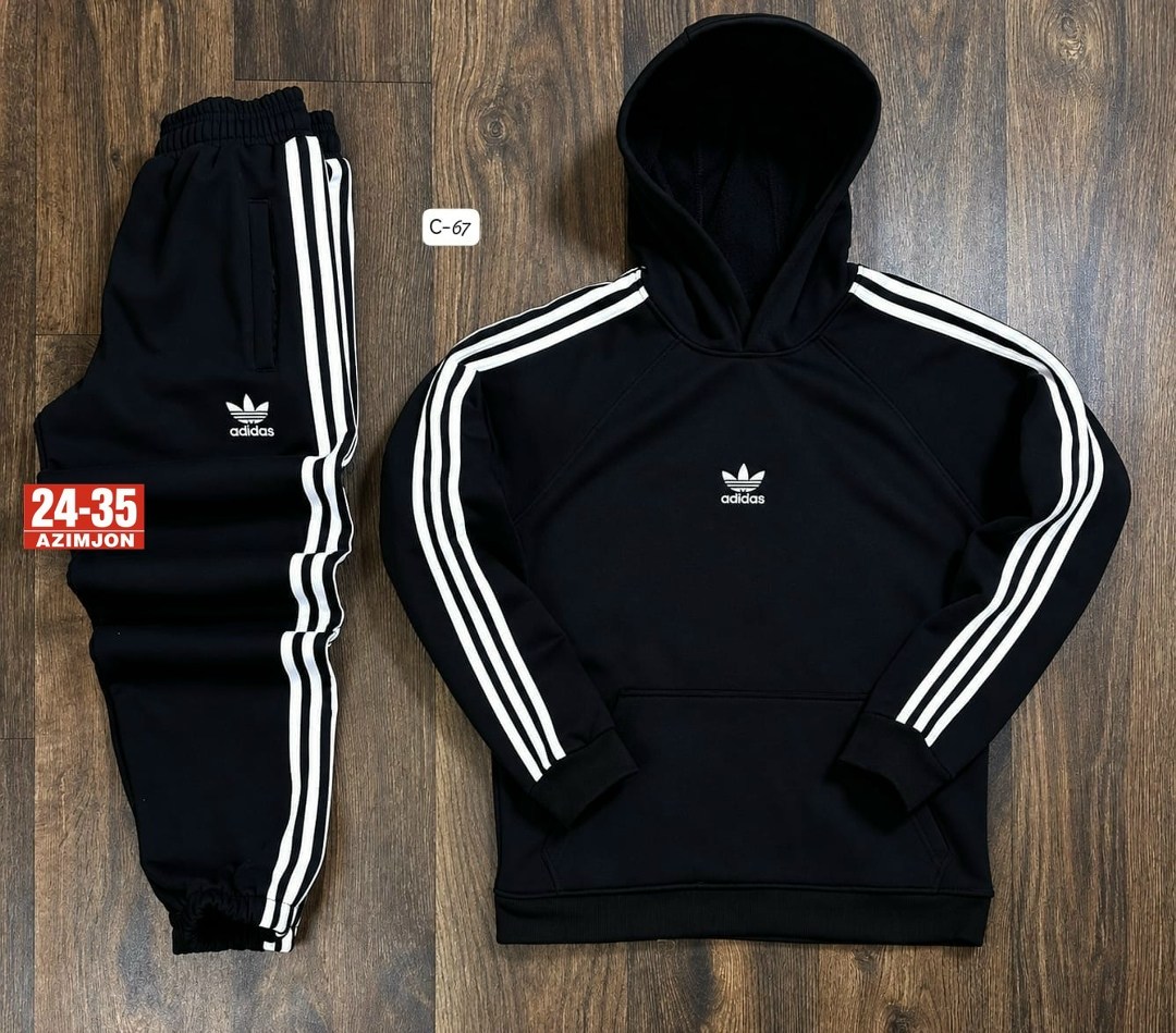 костюм спортивный adidas мужской,спортивный костюм adidas,мужской теплый спортивный костюм adidas,костюм adidas мужской,мужской спортивный костюм двойка adidas