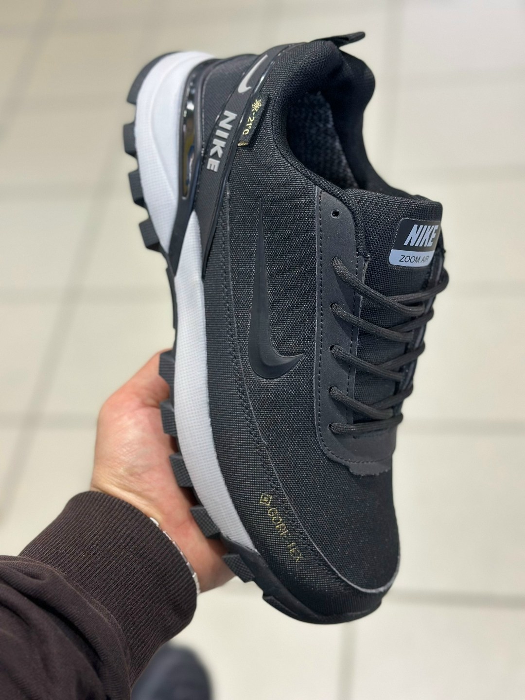 кроссовки adidas terrex,кроссовки adidas terrex swift,adidas terrex swift r 2 gtx,кроссовки adidas,кроссовки мужские adidas terrex