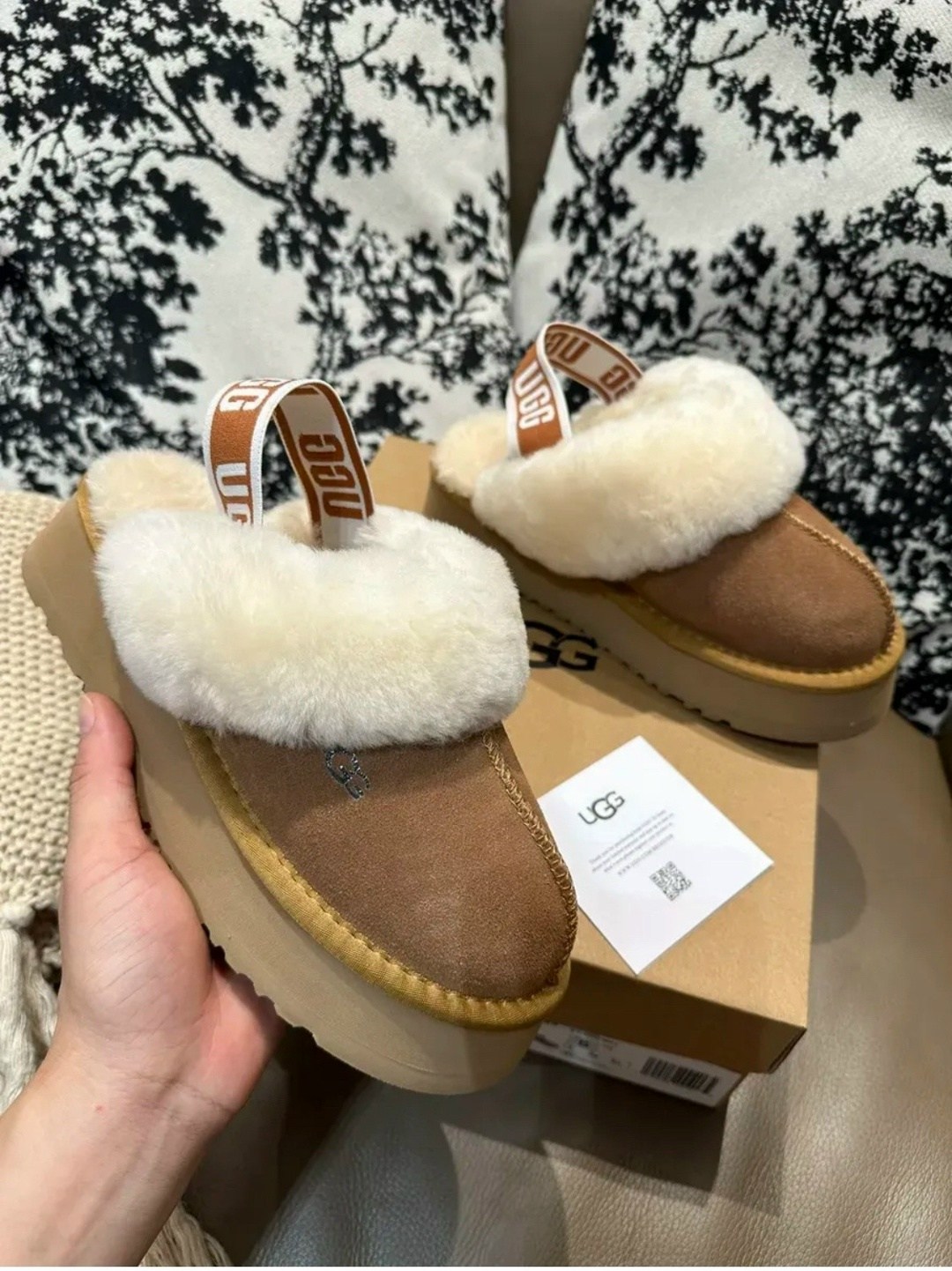 ,угги женские ugg,угги ugg цвет q3 размер 34 ru,зимние ботинки,угги ugg
