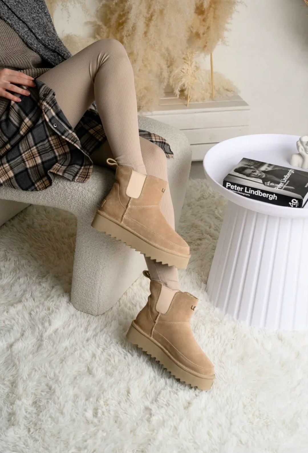 женские угги,,угги basvello,угги женские(ugg) натуральные,угги женские зимние