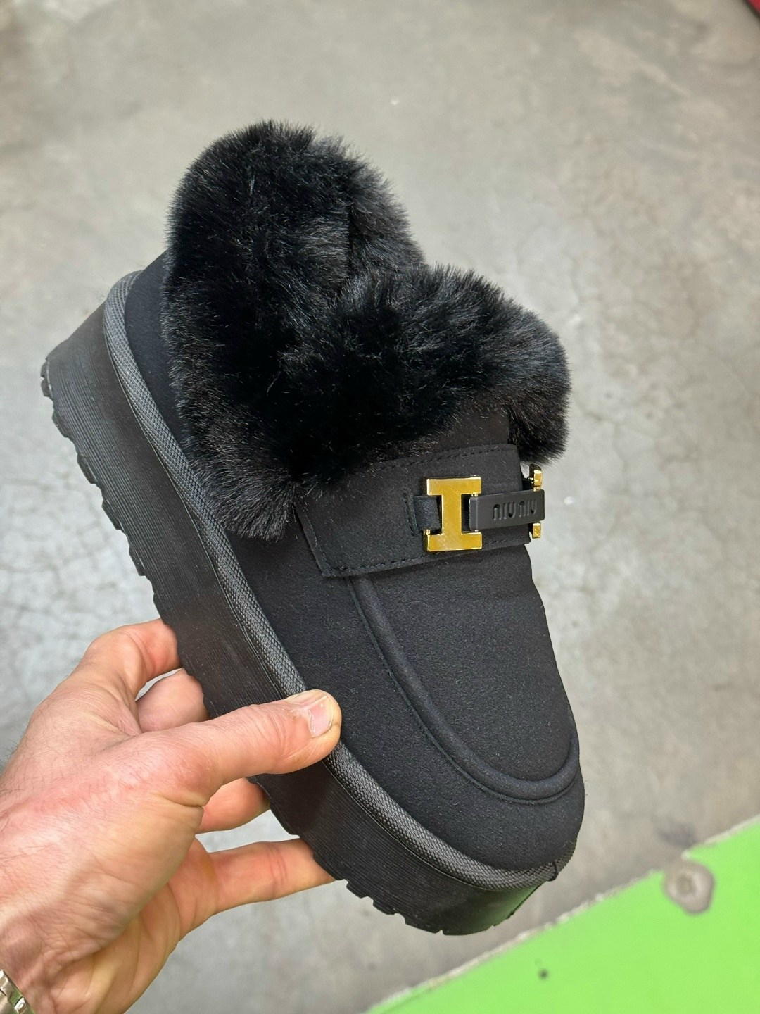 женские угги,,угги,угги ugg женские, женская