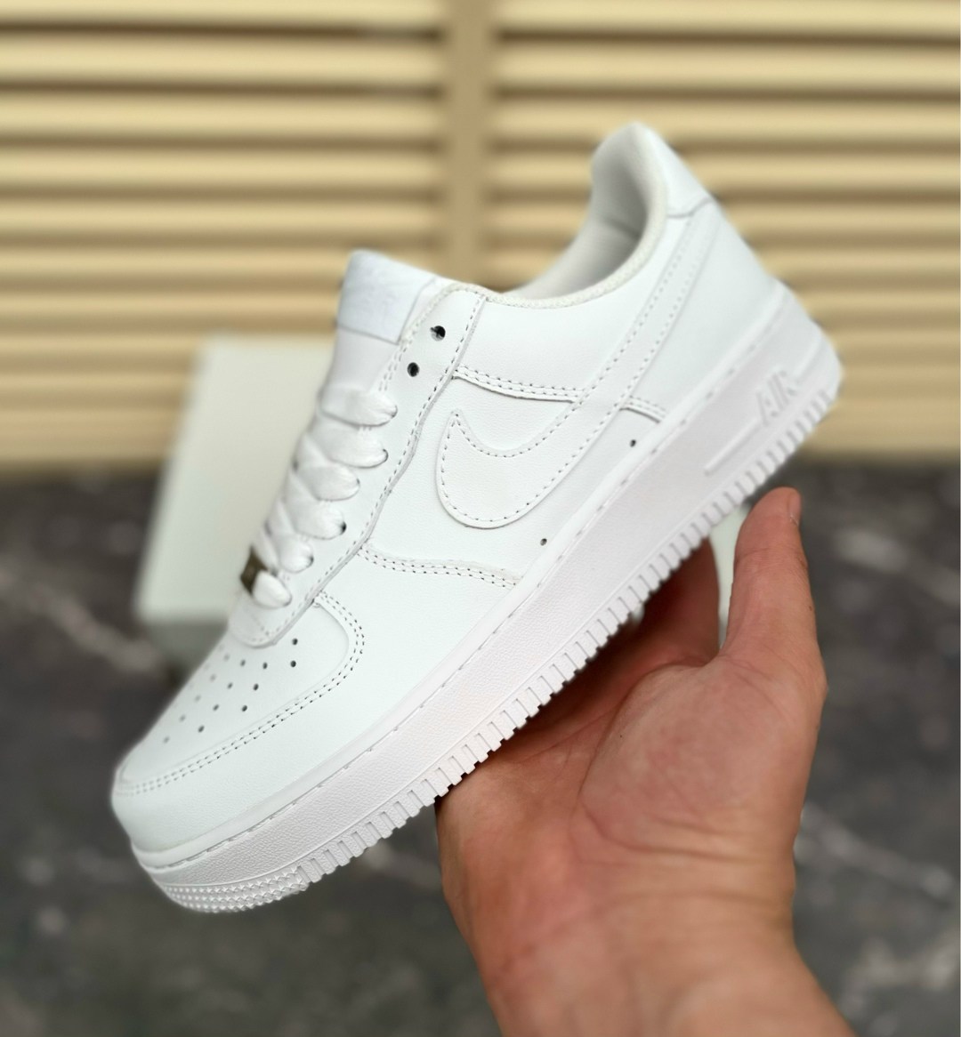 nike air force 1 low white,кроссовки nike air force,кроссовки nike air force 1,nike air force 1,кроссовки nike air force 1 белые