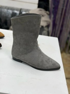 Сапоги