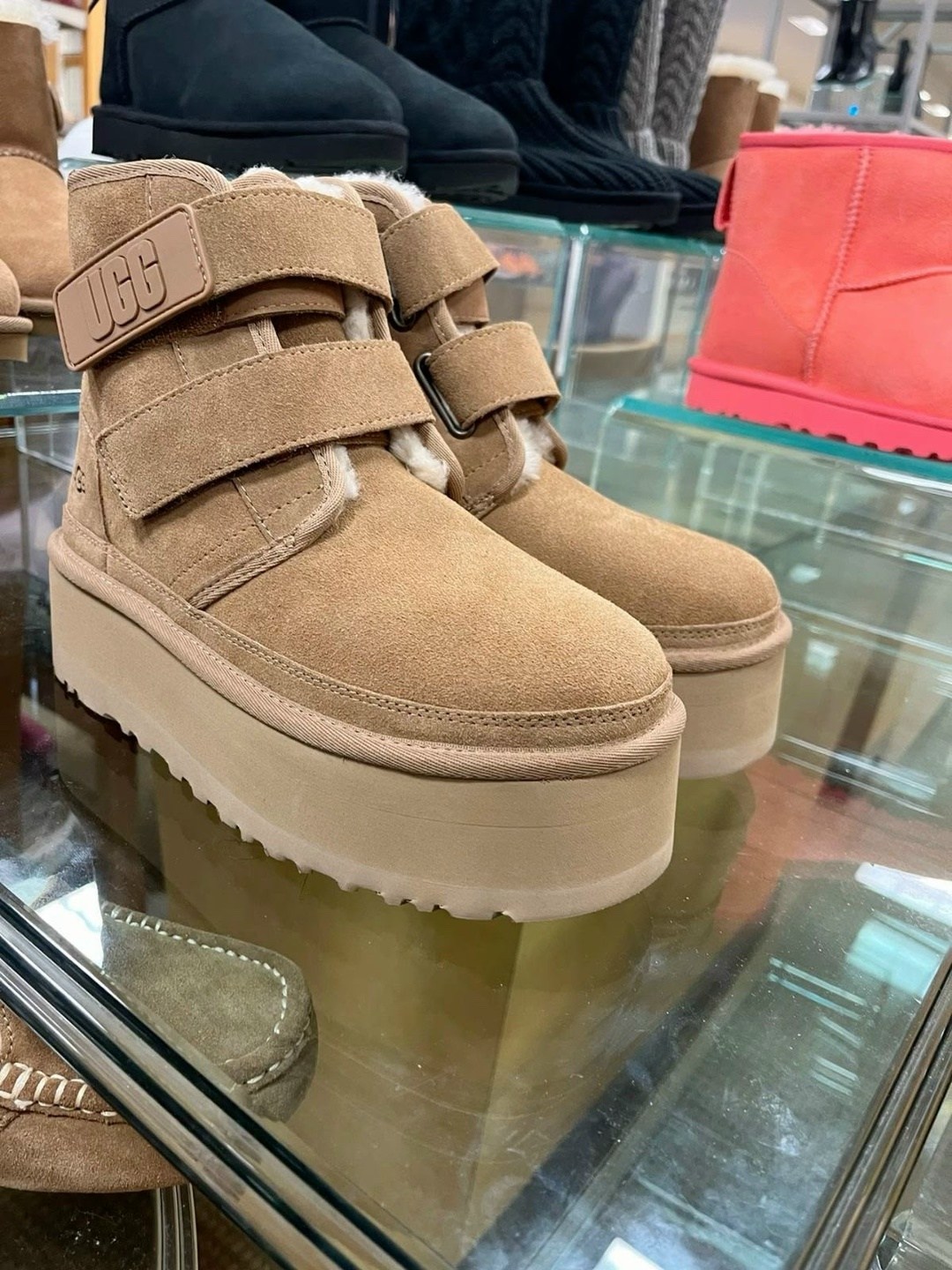 угги ugg,женские угги,угги женские ugg,,ugg женские