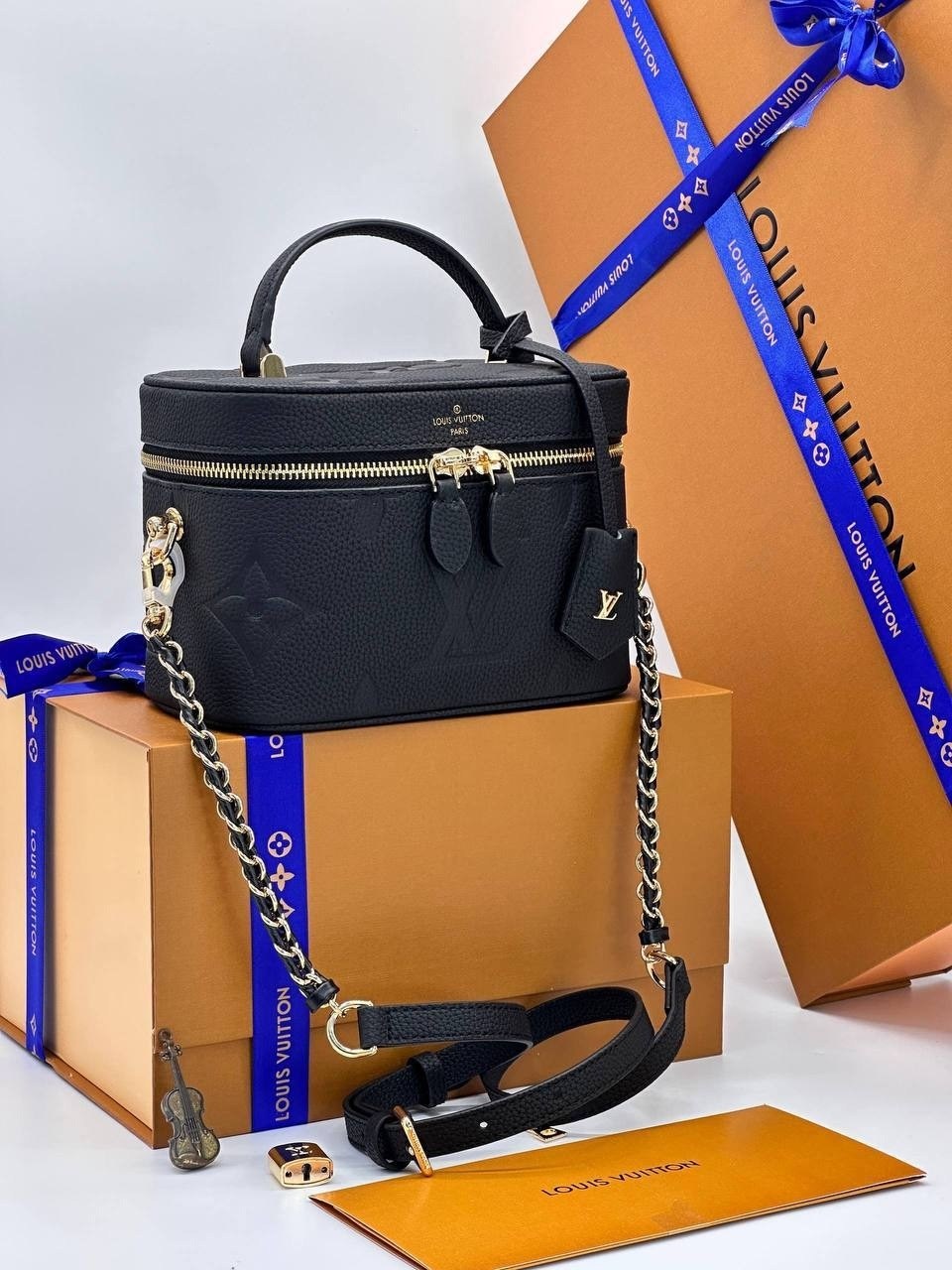 сумка женская louis vuitton,cумка louis vuitton,луи виттон сумка,косметичка луи виттон,сумочка луи виттон