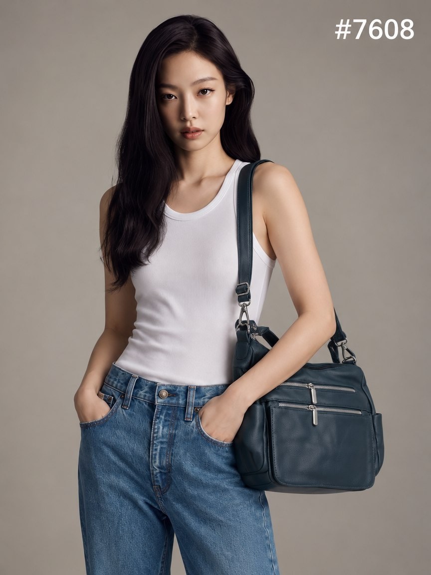 jennie calvin klein,blackpink jennie,jenny kim,jennie kim calvin klein,kim jennie