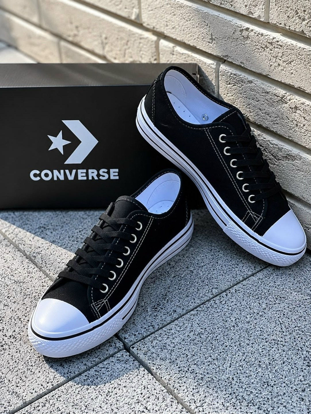 ,кеды converse,повседневная ,тканевые кеды,converse chuck taylor all star classic