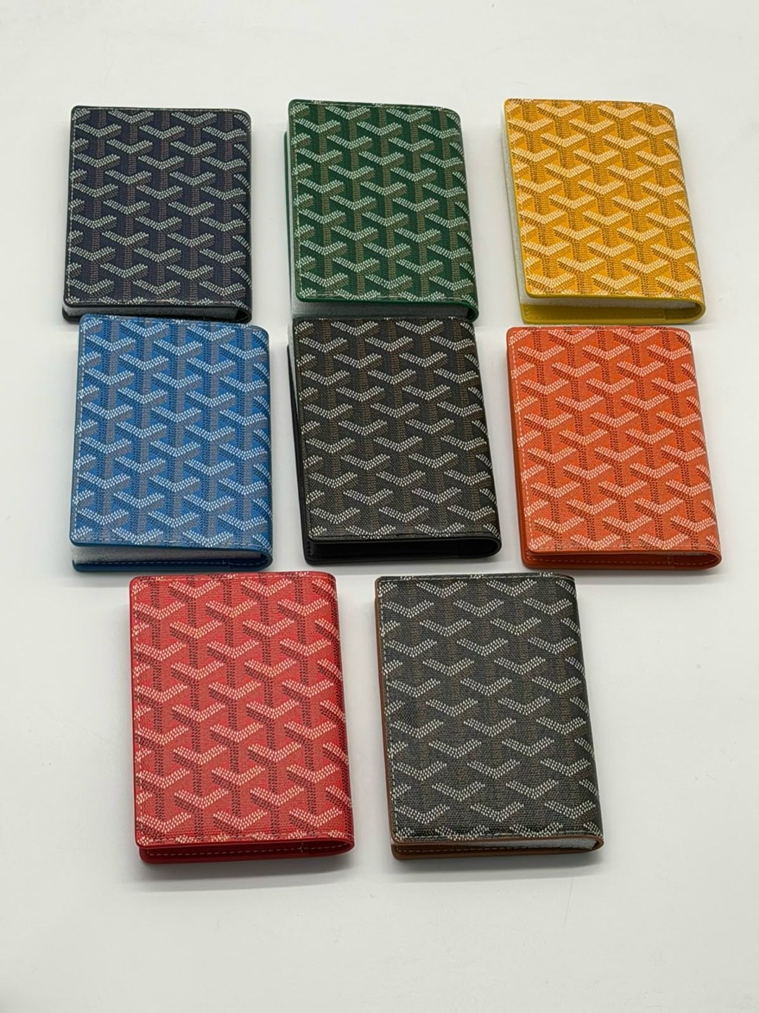 обложка для паспорта louis vuitton,goyard обложка для паспорта,обложка для паспорта натуральная кожа,goyard кошелек,goyard wallet