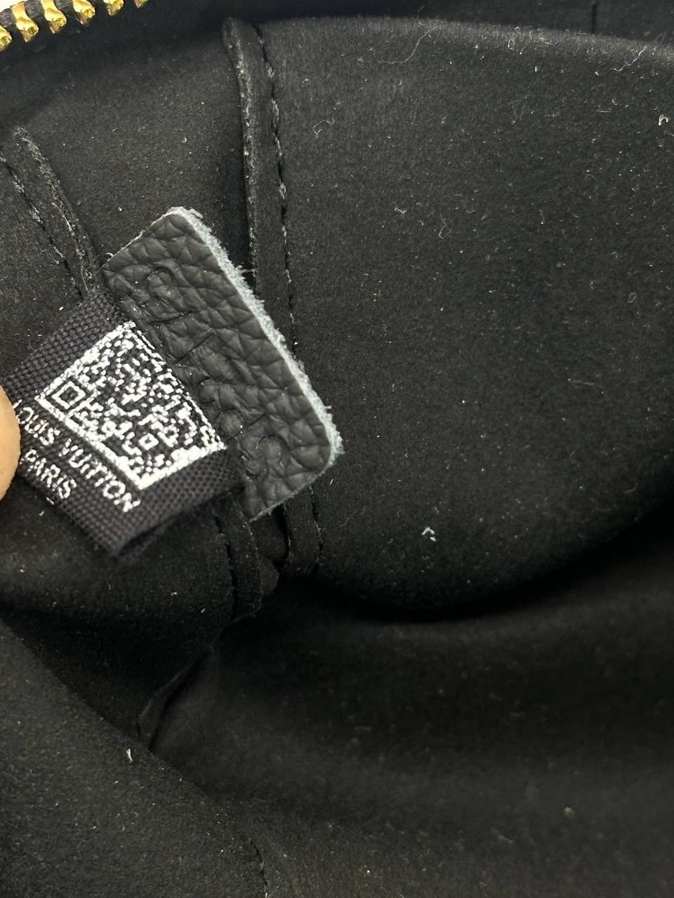 сумка женская louis vuitton,cумка louis vuitton,луи виттон сумка,косметичка луи виттон,сумочка луи виттон