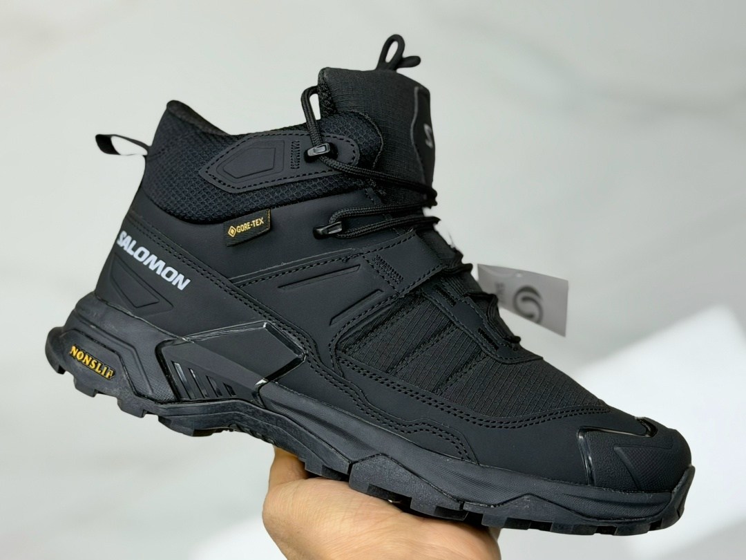 ботинки salomon,ботинки мужские salomon quest element gtx, salomon,трекинговые ботинки salomon x ultra 4 mid gtx,треккинговые ботинки