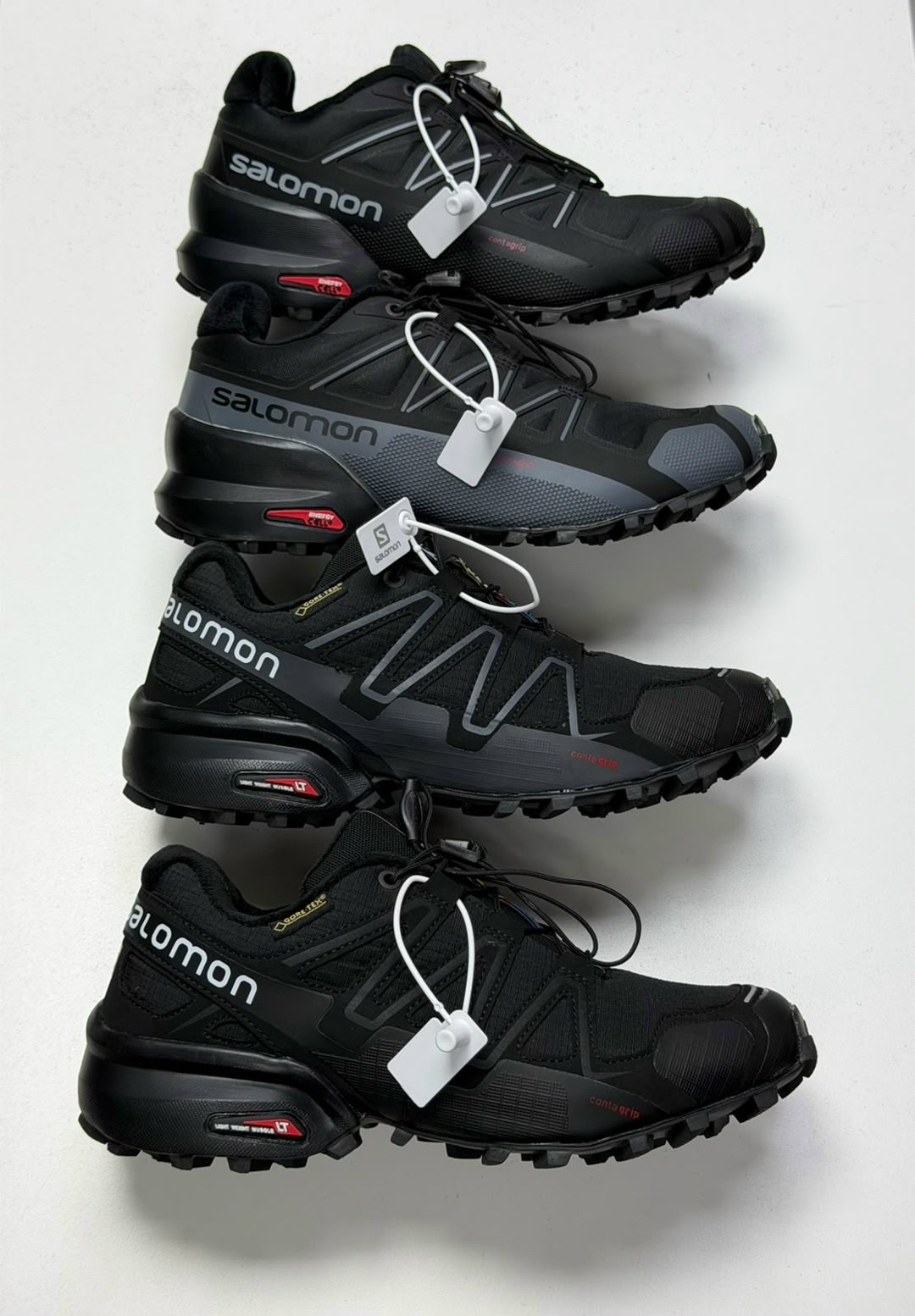 salomon кроссовки,кроссовки salomon speedcross,salomon кроссовки мужские,кроссовки salomon speedcross 5 gtx,кроссовки salomon speedcross 5