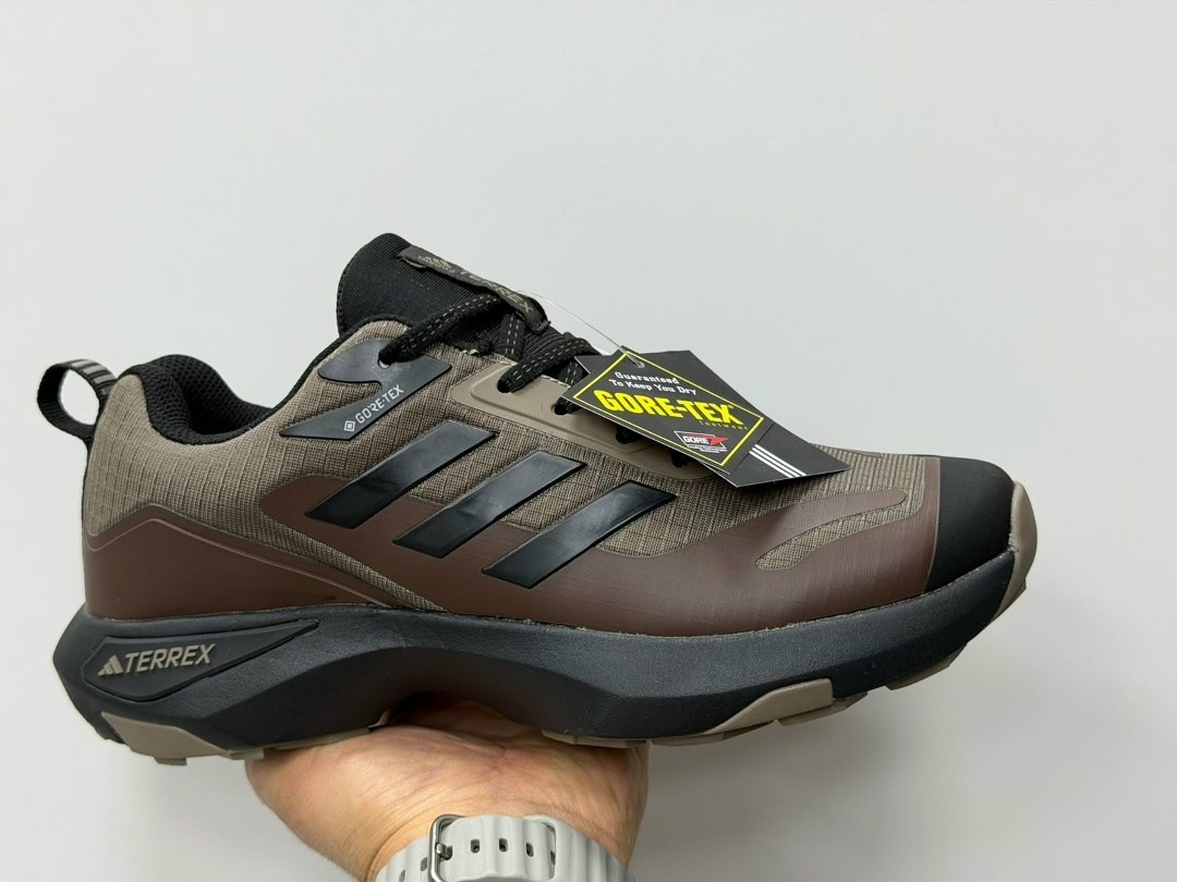 кроссовки adidas terrex,кроссовки adidas,кроссовки мужские adidas,adidas terrex,ботинки adidas terrex