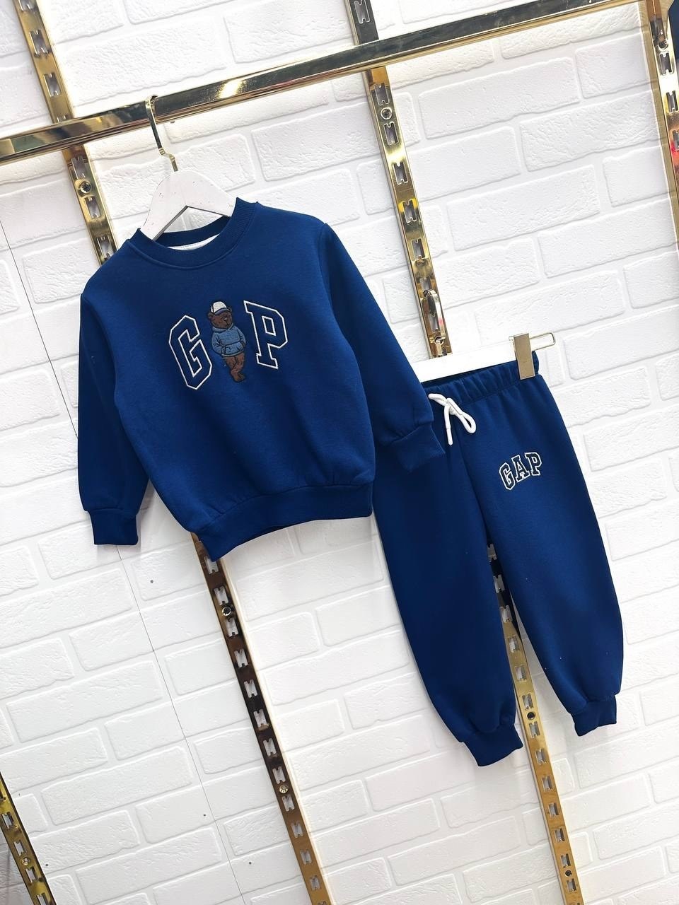 спортивный костюм gap,костюм спортивный,детский костюм,комплекты одежды,детские костюмы