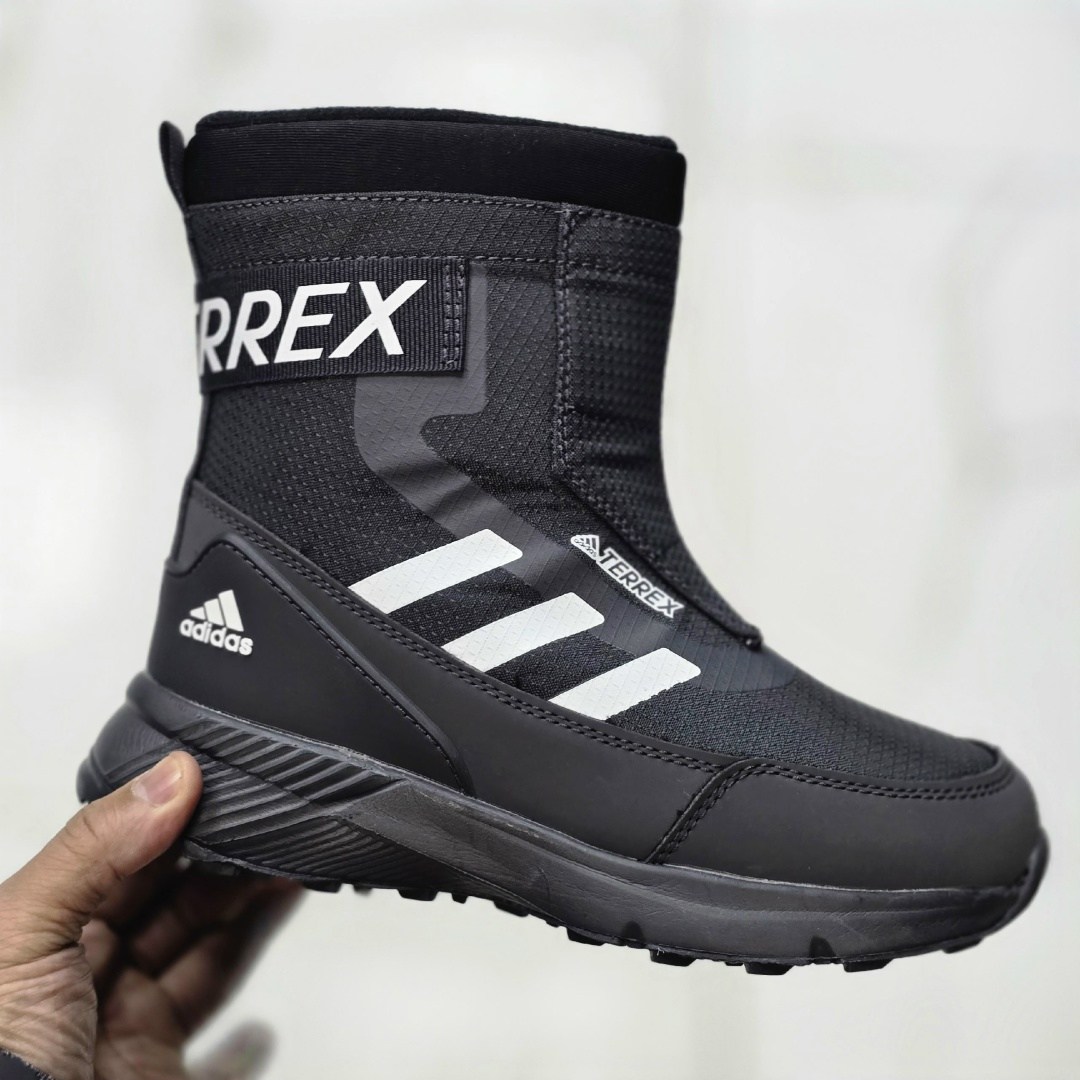 дутики зимние на меху adidas terrex,дутики мужские зимние adidas terrex,дутики adidas terrex,дутики adidas,сапоги дутики adidas terrex 13351