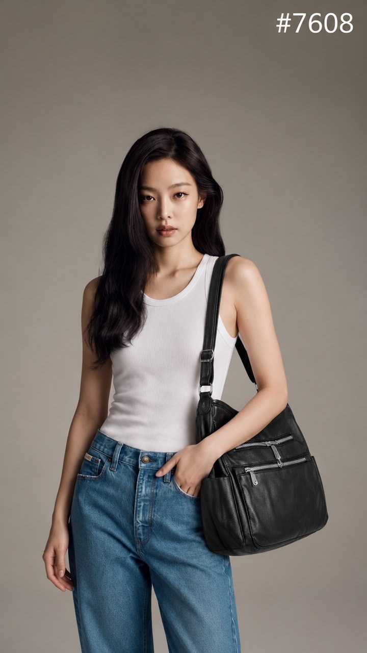 jennie calvin klein,blackpink jennie,jenny kim,jennie kim calvin klein,kim jennie